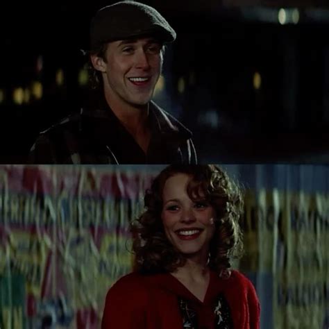 Image result for The Notebook Scenes