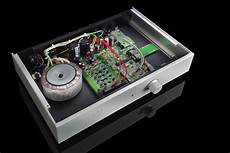 goldmund review review goldmund telos 7 nextgen geintegreerde versterker minimalisme als kunstvorm dit wil ik ook goldmund review review goldmund telos 7 nextgen geintegreerde versterker minimalisme als kunstvorm dit wil ik ook