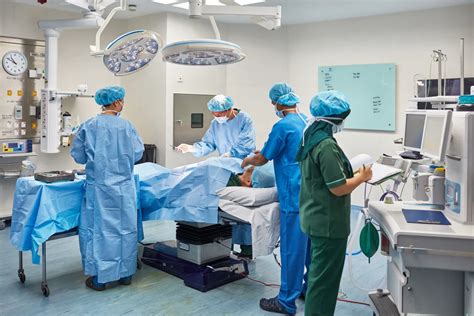 Overview | Department of Orthopaedic Surgery | Orthopaedic Surgery ...