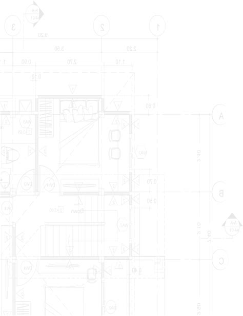 Home - AMPLITECH GROUP