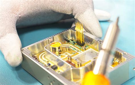 Image result for Electronics Software