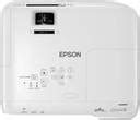 Epson EB-X49 (3600 lm) Portable Projector Price in India - Buy Epson EB ...