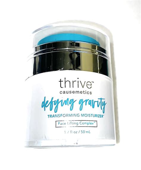 Thrive Causemetics Defying Gravity Transforming Nepal | Ubuy