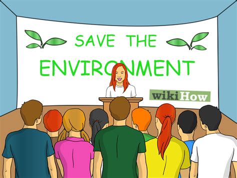 What Are The Importance Of Cleaning Our Environment at Walter Mcglothlin blog