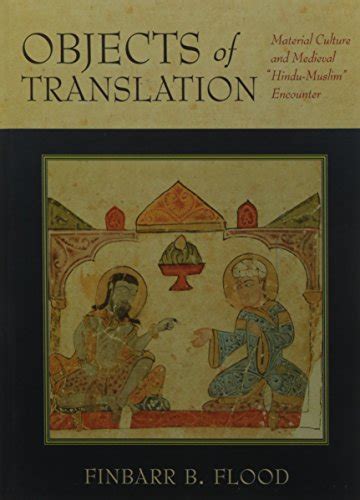 Details for: Objects of Translation › SNU Library catalog