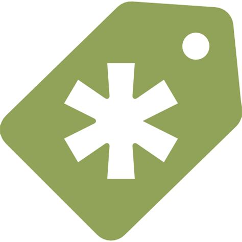 Instaworks Online Job Portal