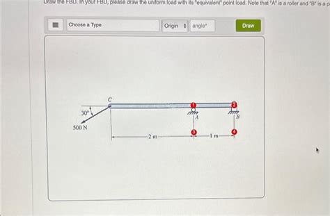 Image result for Combine Loading Fbd