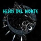 Aaaah Sound Effect 的图像结果