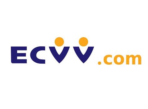 COMUNICADO: ECVV.com Safebuy asiste a compradores extranjeros para evitar preocupaciones ...