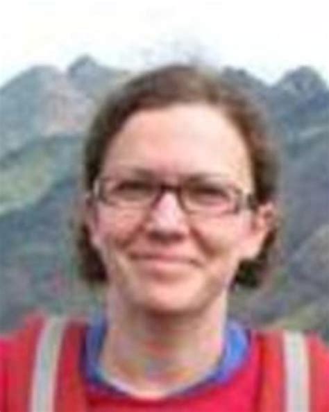 People | Center for Geographic Analysis