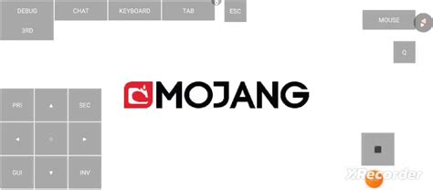 Image result for Java Edition Mobile Device
