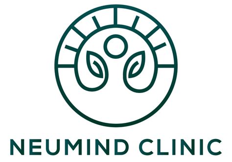 Mental Health Clinic - Depression Rehab Chicago - NeuMind Clinic