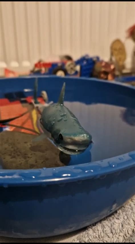 Image result for LEGO Shark Tutorial