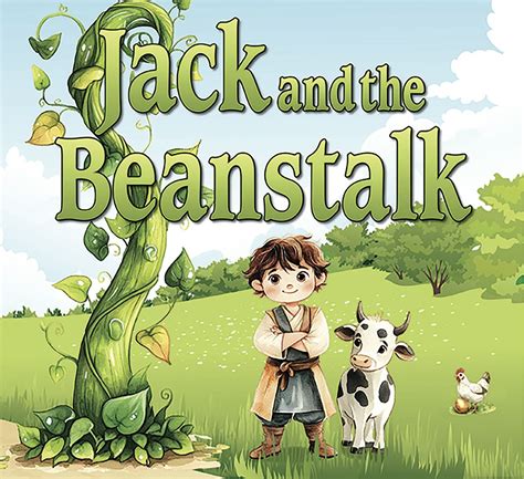 JACK AND THE BEANSTALK LAUGH, SING AND BOO!!, ST LUKE'S HALL, Victoria ...