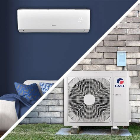 Image result for Gree Mini Split Review