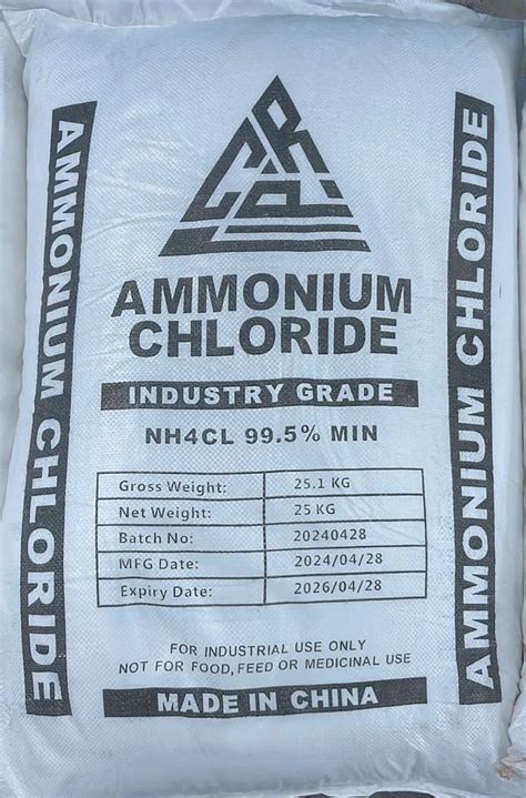 Lab Chemicals - Isopropyl Alcohol Ipa Manufacturer from Chennai