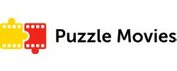 Промокод Puzzle Movies -500₽ | на Ноябрь 2025 | Открыть