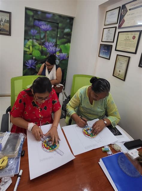 Aadri | Photo Gallery | Media Updates