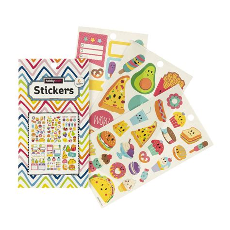 Image result for Emoji Sticker Book