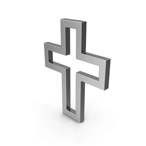 Image result for Unicode Cross Symbol