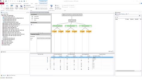 Vteststudio Tutorial PDF 的图像结果