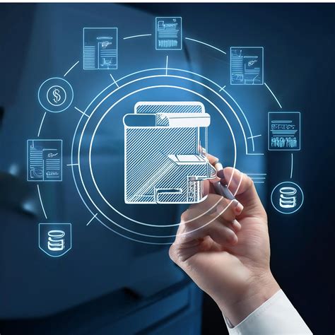 Image result for Rectification Journal Entry