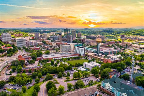 DYL Serves the 865 Area Code phone numbers | DYL