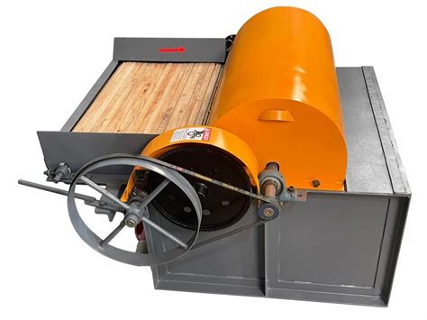 Image result for Hemp Processing Machine