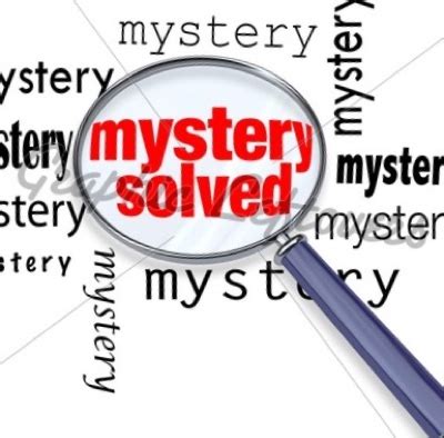 Mystery Science Doug Mini-Lessons 的图像结果