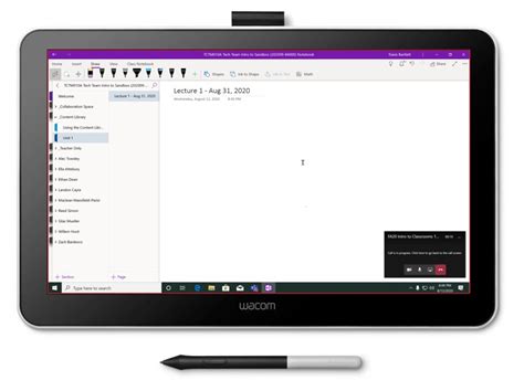 Image result for Wacom Intuos Pro Driver