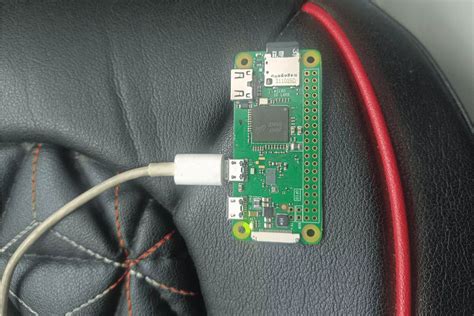 Image result for RasPi Android Auto