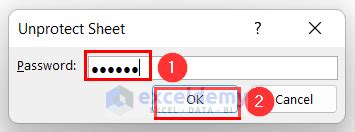 Excel Security Tips 的图像结果