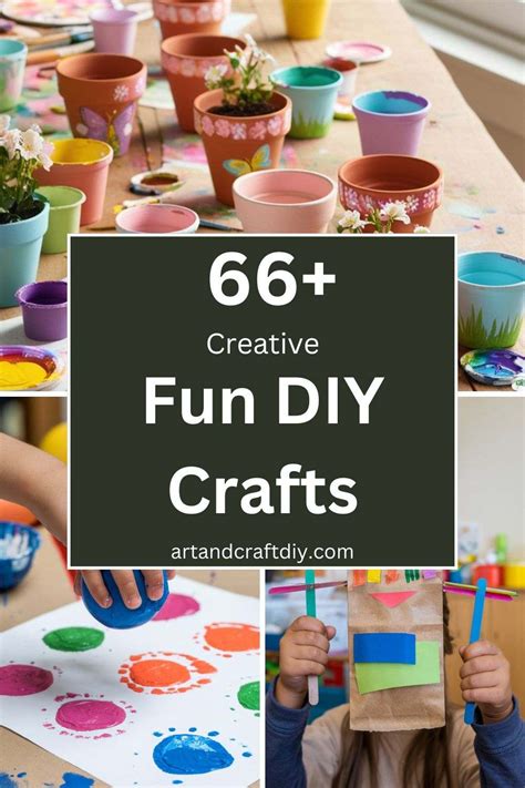 Crafts for Fun 的图像结果