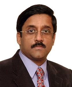 RSSDI - Welcome to RSSDI, RESEARCH SOCIETY FOR THE STUDY OF DIABETES IN ...