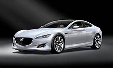 New Mazda Rx 8 by Mazda Rx 8 2014 Mazda Rx 8 Future Sports Car New Mazda Rx 8