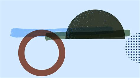 Dynamic Programming vs Greedy Algorithm 的图像结果