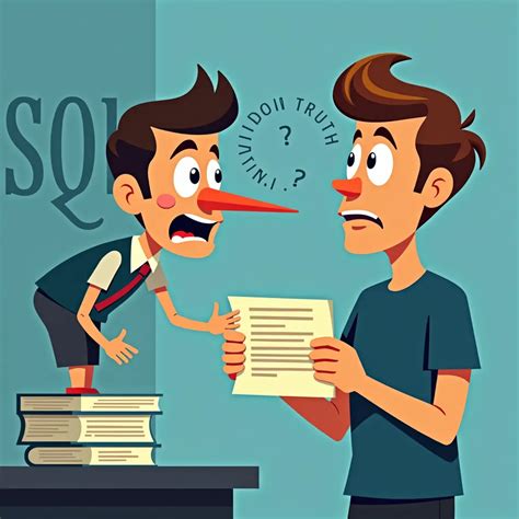 Image result for Java Spring Boot Cron Pattern