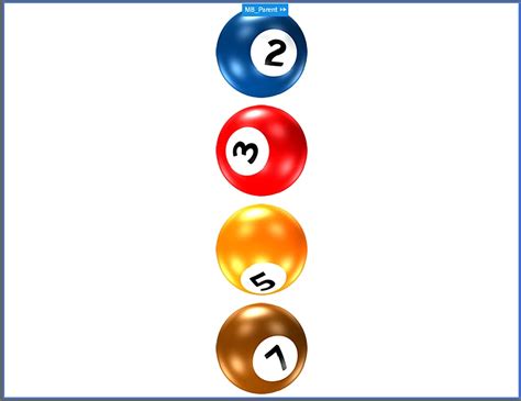 Responsive Project Design with Adobe Captivate Classic