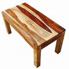 Rectangle Wood Coffee Table by Mission Style Solid Wood Rectangular Coffee Table Rectangle Wood Coffee Table