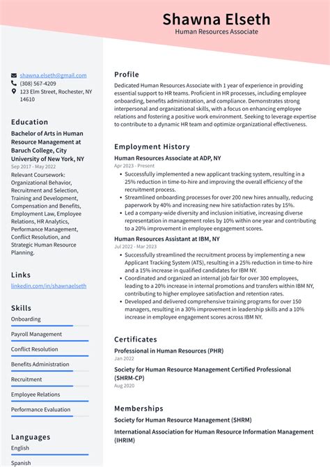 Image result for Human Resource Analyst Interview Questions