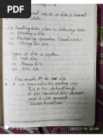 Image result for Swati Chawla Class 12 SQL