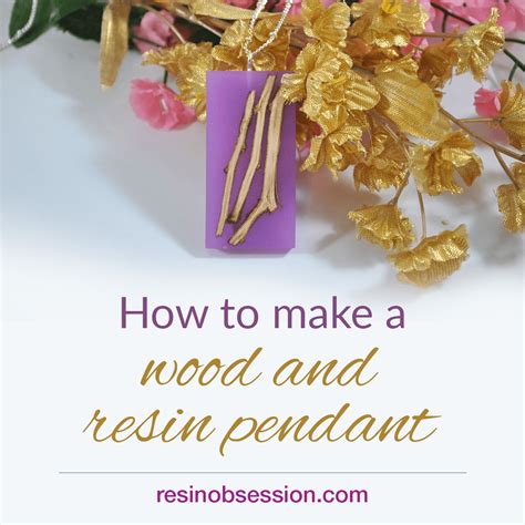 Image result for Resin Tutorials