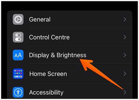 Image result for Auto Rotate for iOS