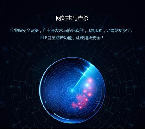 国外虚拟主机选择建议参考 | Bluehost中文官方博客