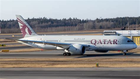 Our fleet - oneworld virtual