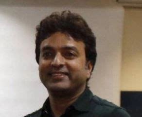 We have ensured that smaller players can also be part of IPL media ...