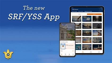 వై.ఎస్.ఎస్. పాఠాలు - Yogoda Satsanga Society of India