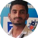 BRIGHT INFOTECH