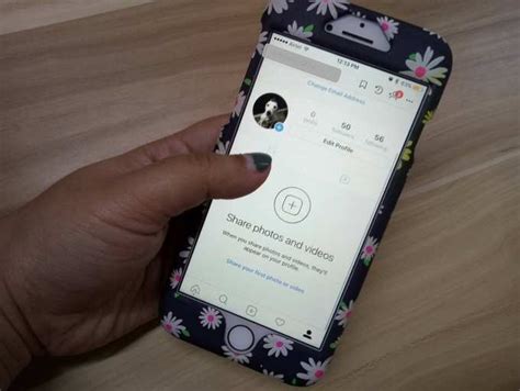 How to create a beautiful bookstagram | The Times of India