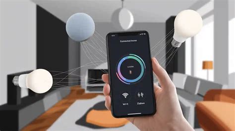 Communication Devices 的图像结果